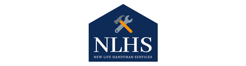 New-Life Handyman Services